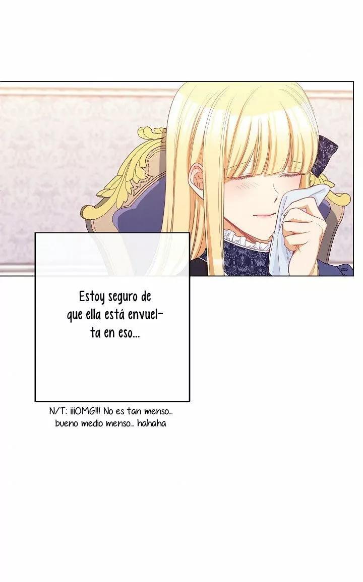 Capitulo 56 page 67