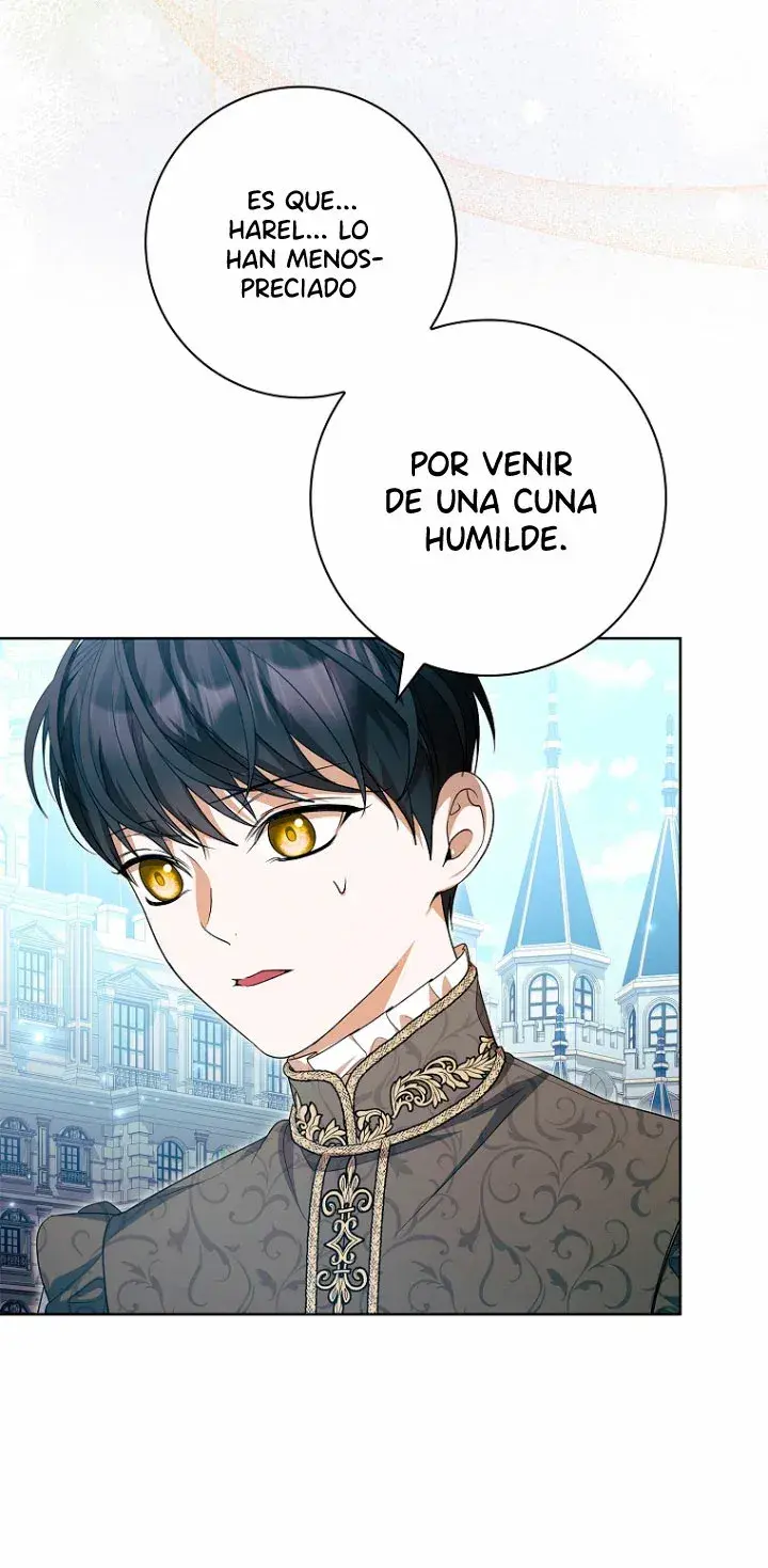 Capitulo 86 page 30