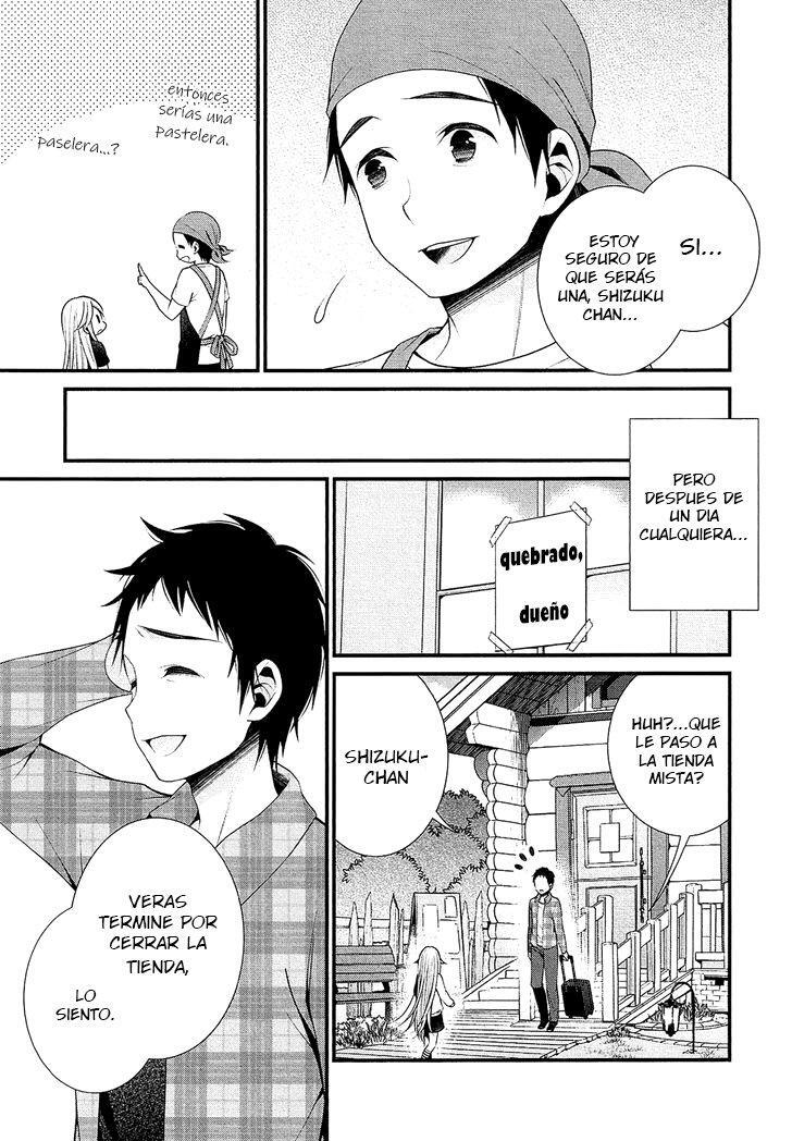 Capitulo 15 page 9