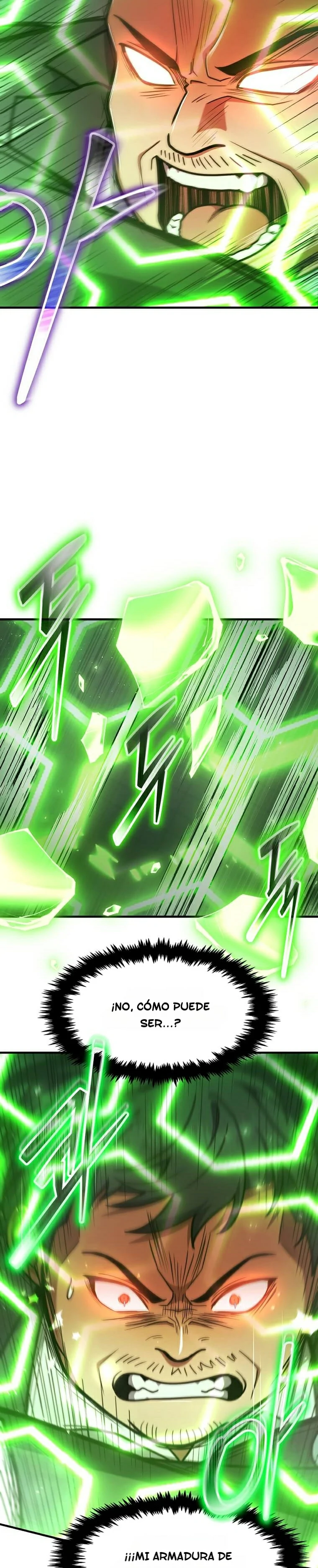 Capitulo 76 page 2