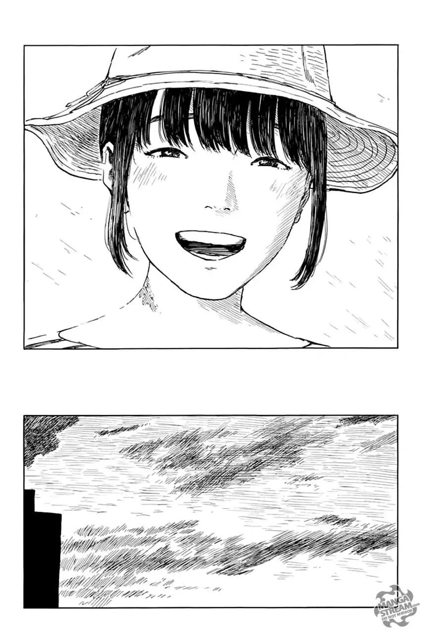 Capitulo 28 page 28