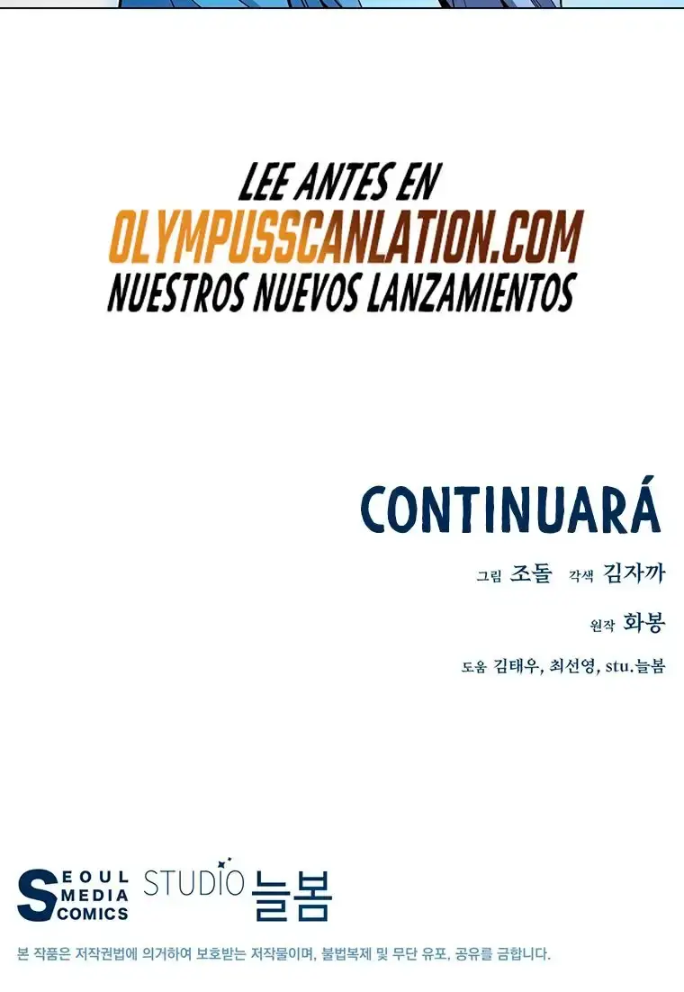 Capitulo 62 page 68