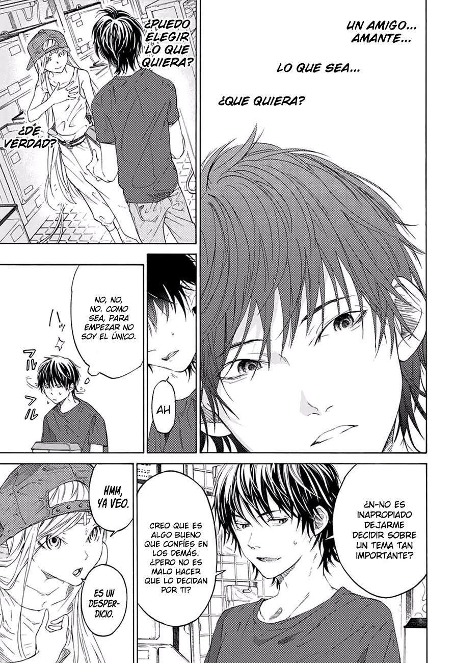Capitulo 1 page 27
