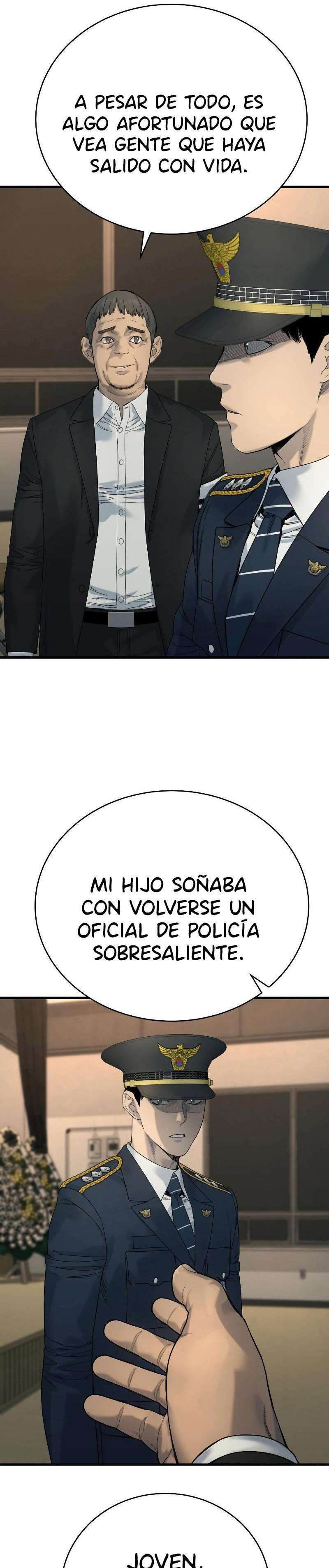Capitulo 30 page 35