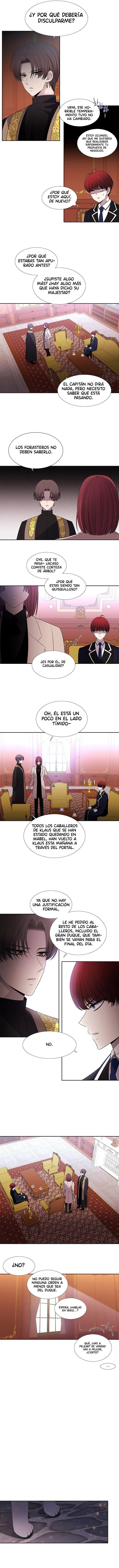 Capitulo 62 page 5