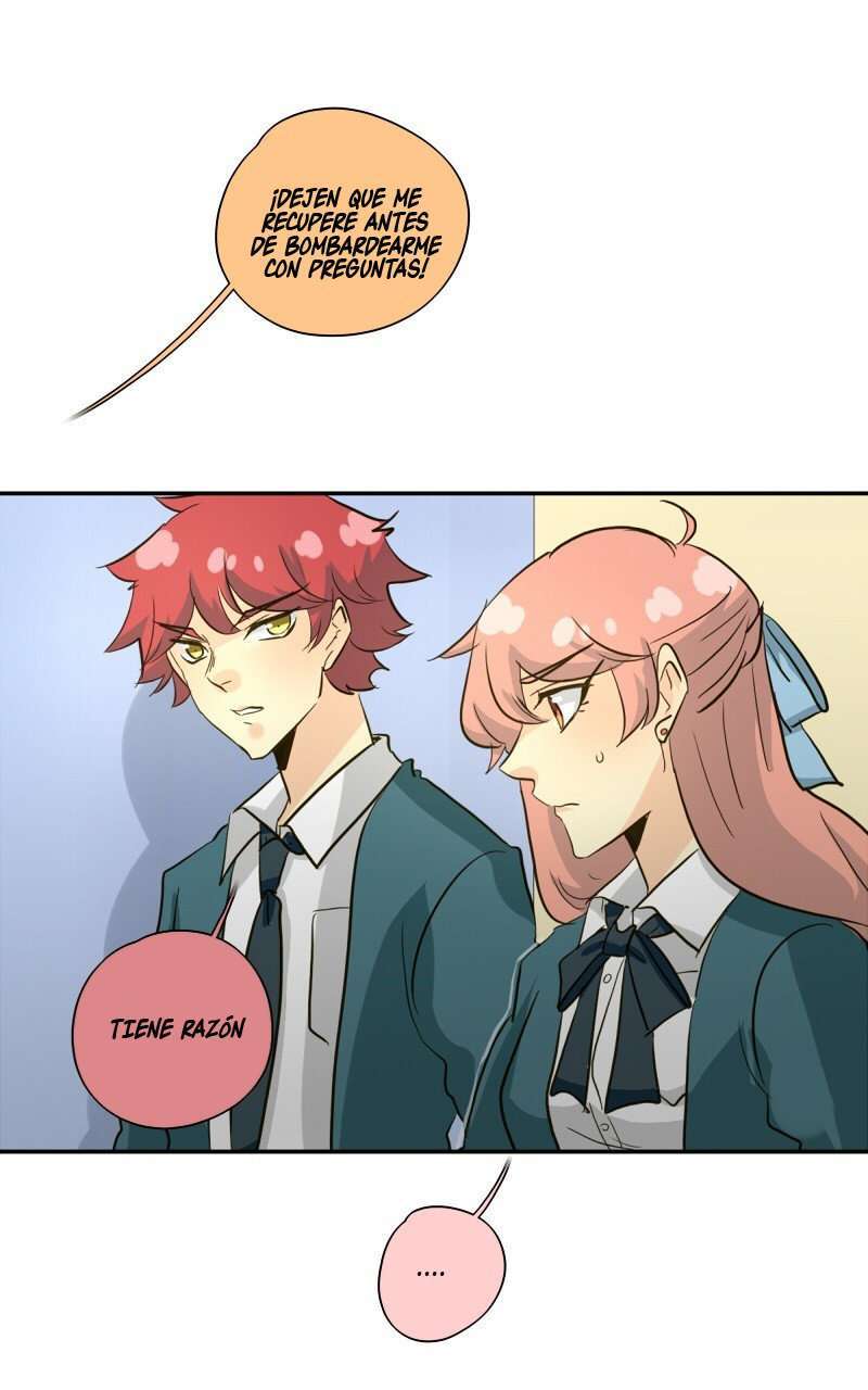 Capitulo 131 page 85