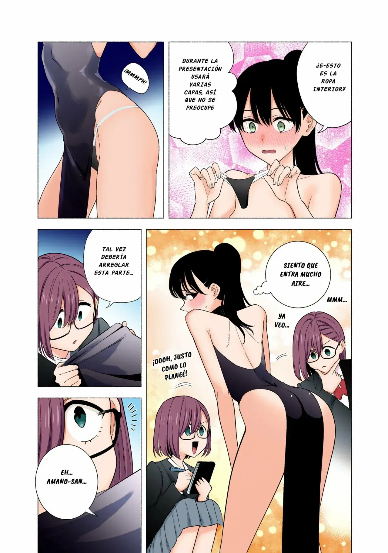 Capitulo 183.50 page 7