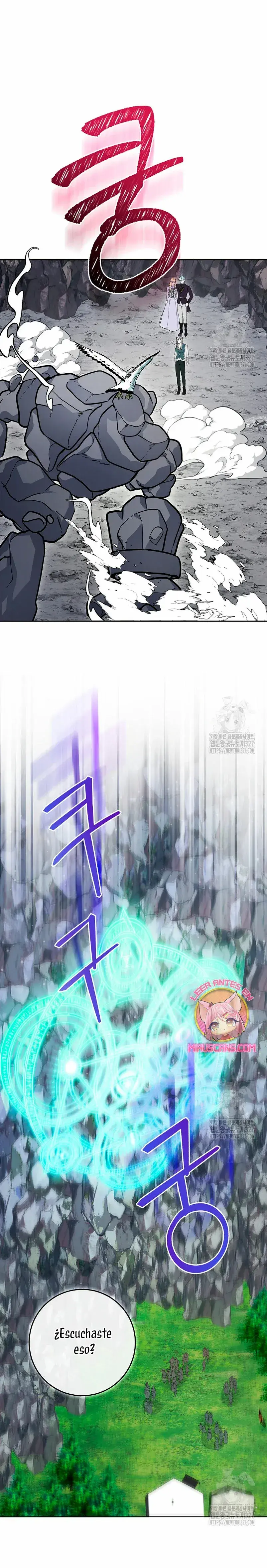 Capitulo 43 page 27