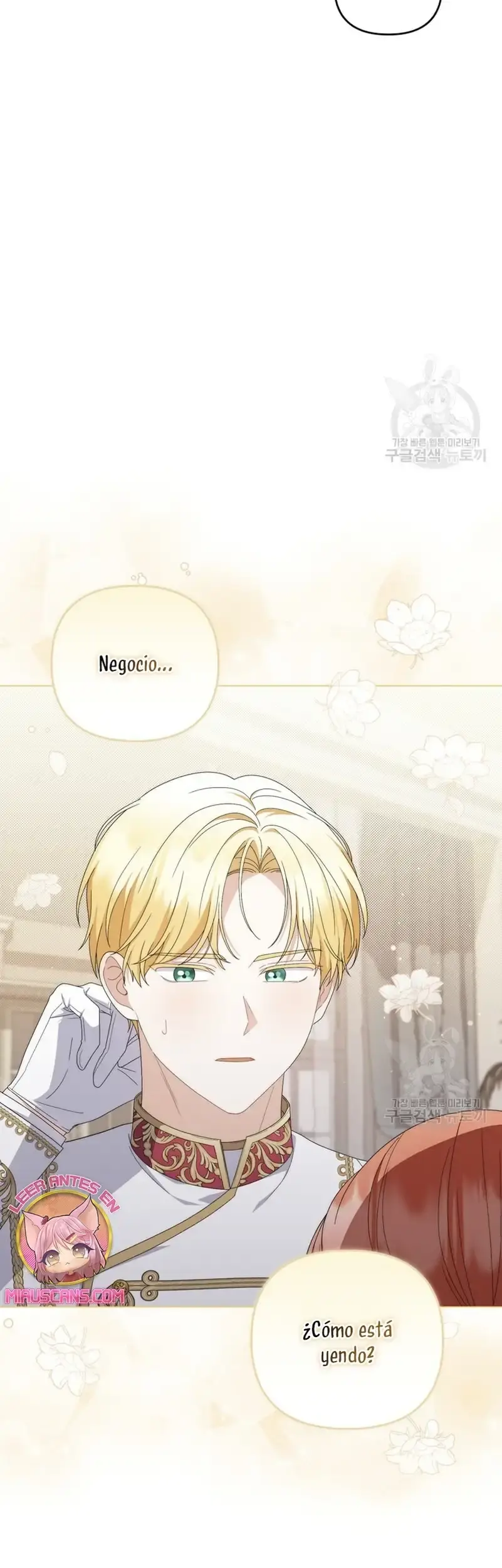 Capitulo 72 page 21