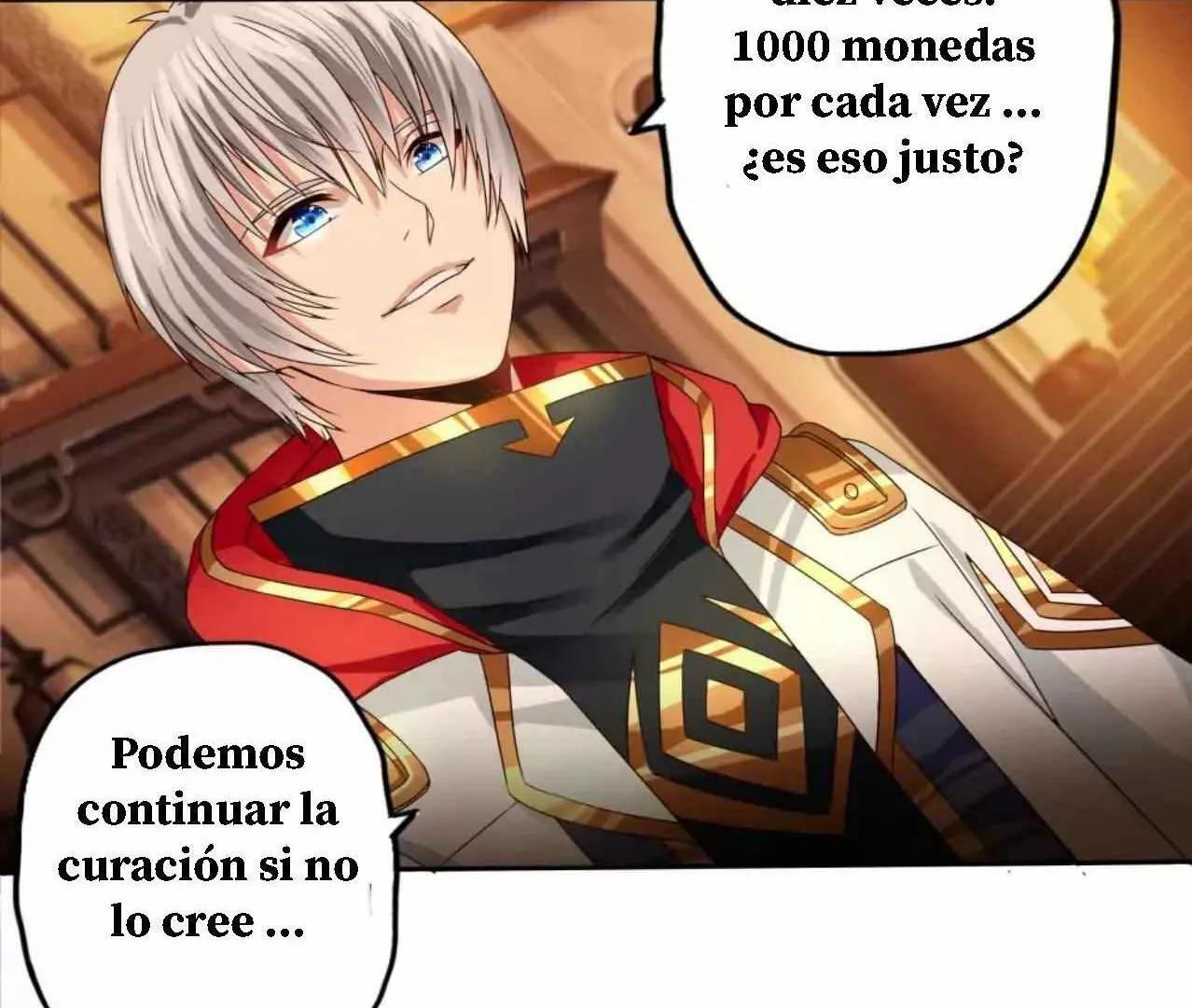 Capitulo 34 page 34
