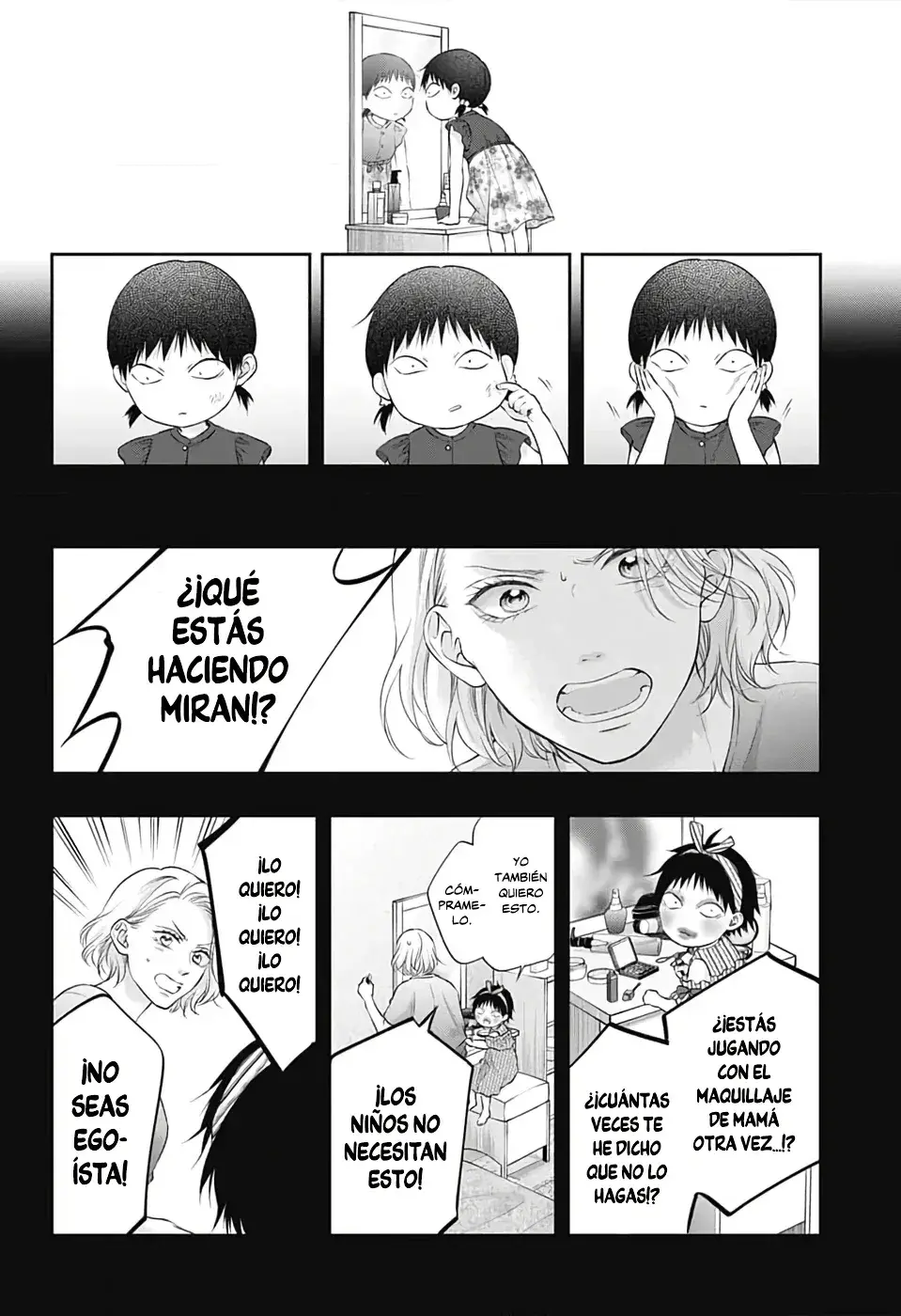 Capitulo 130 page 5