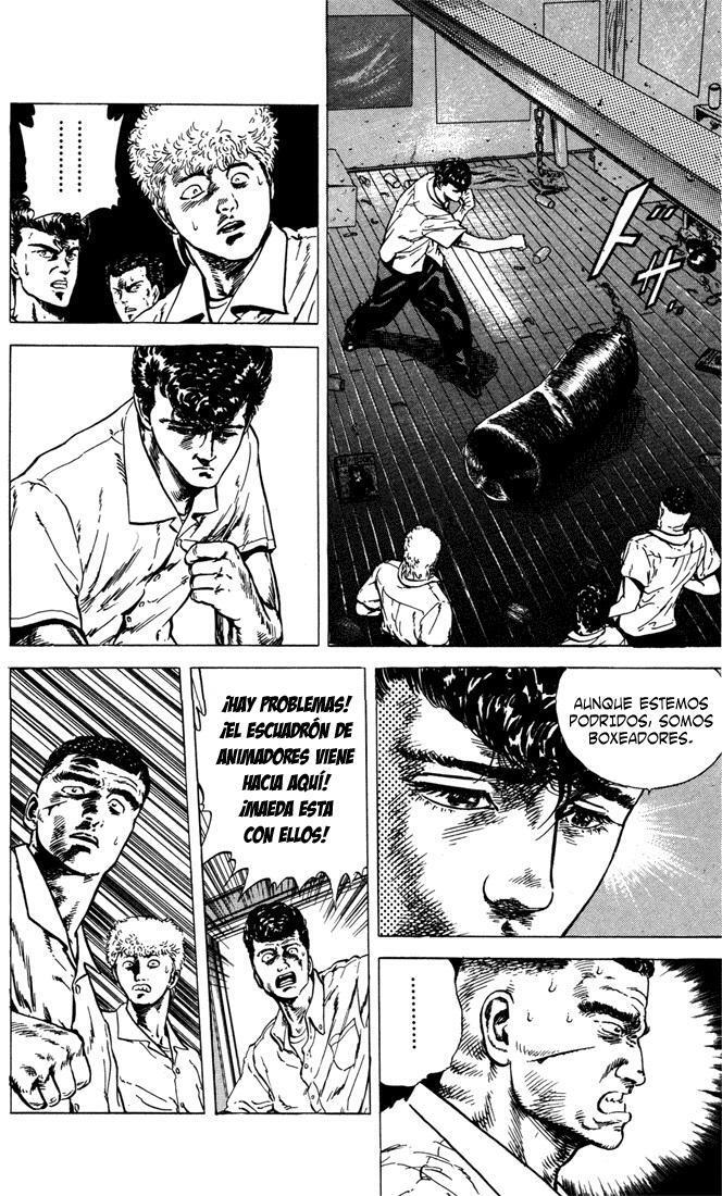 Capitulo 6 page 17