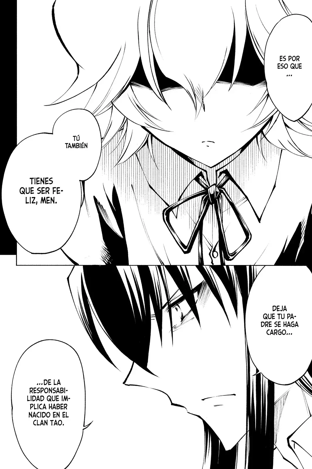 Capitulo 10 page 17