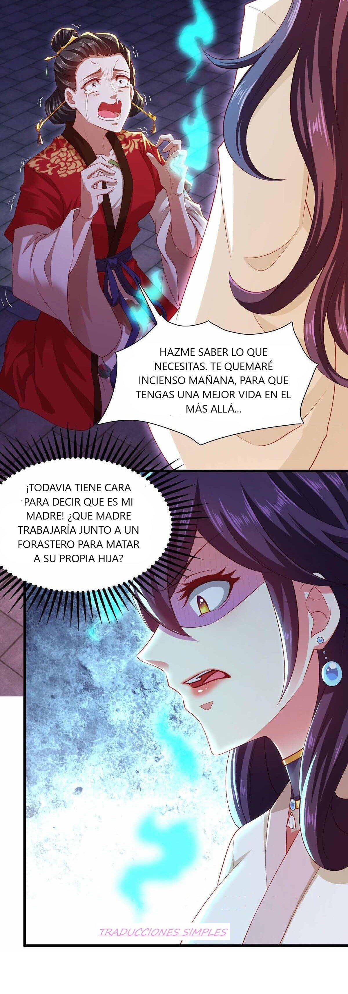 Capitulo 13 page 14