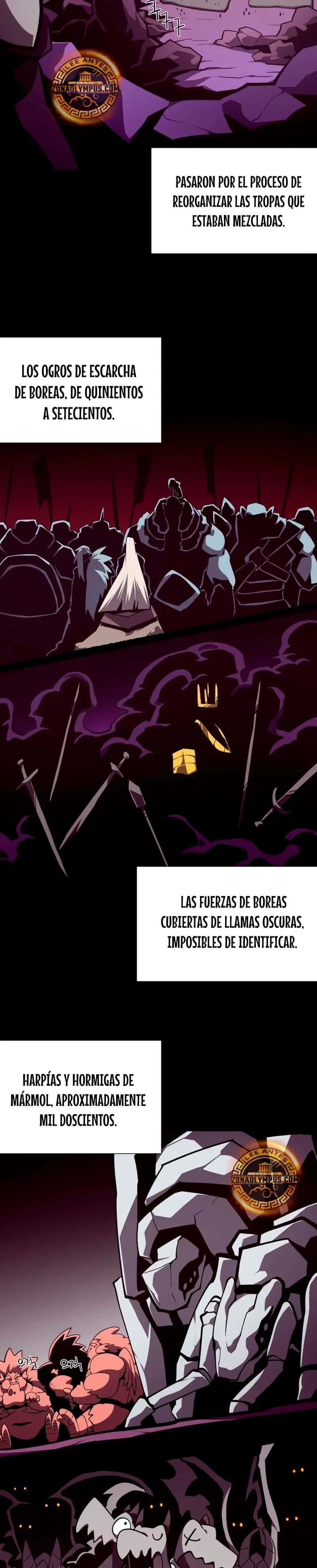 Capitulo 127 page 14