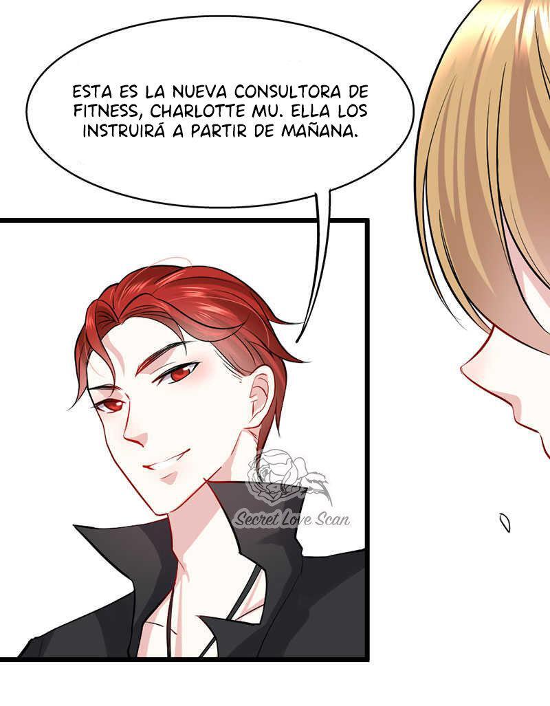 Capitulo 33 page 22