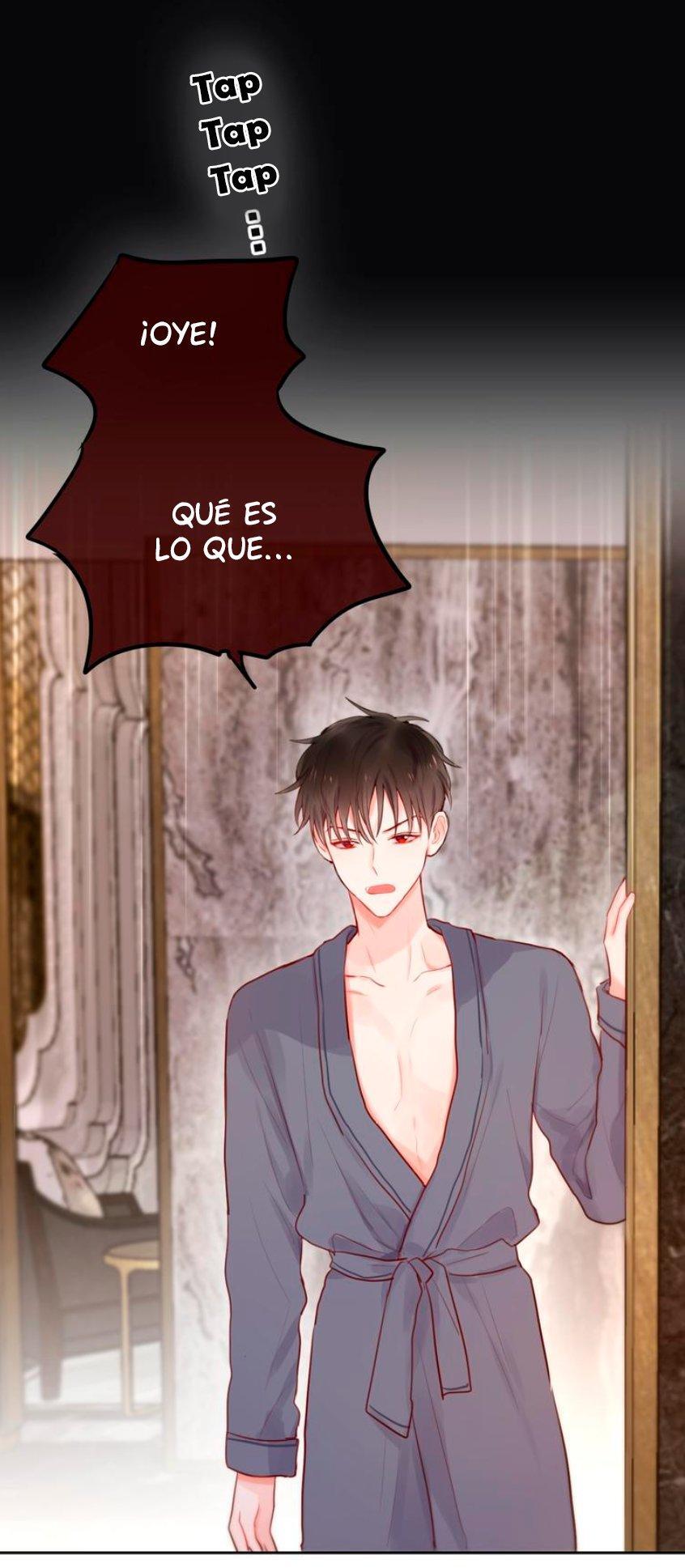 Capitulo 26 page 14