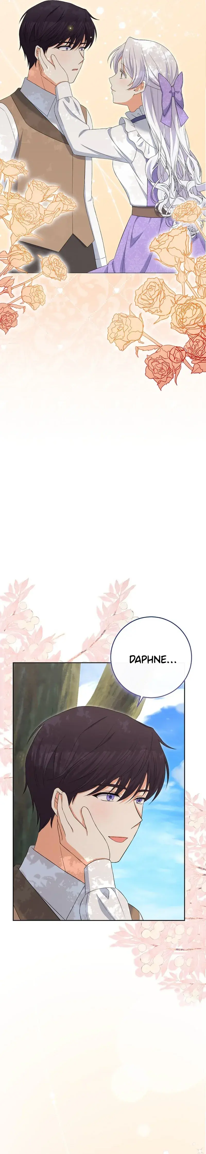 Capitulo 83 page 24