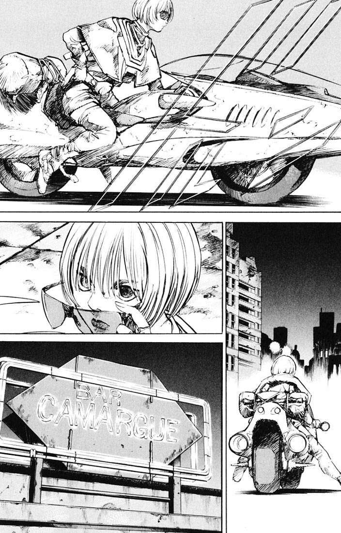 Capitulo 15 page 20
