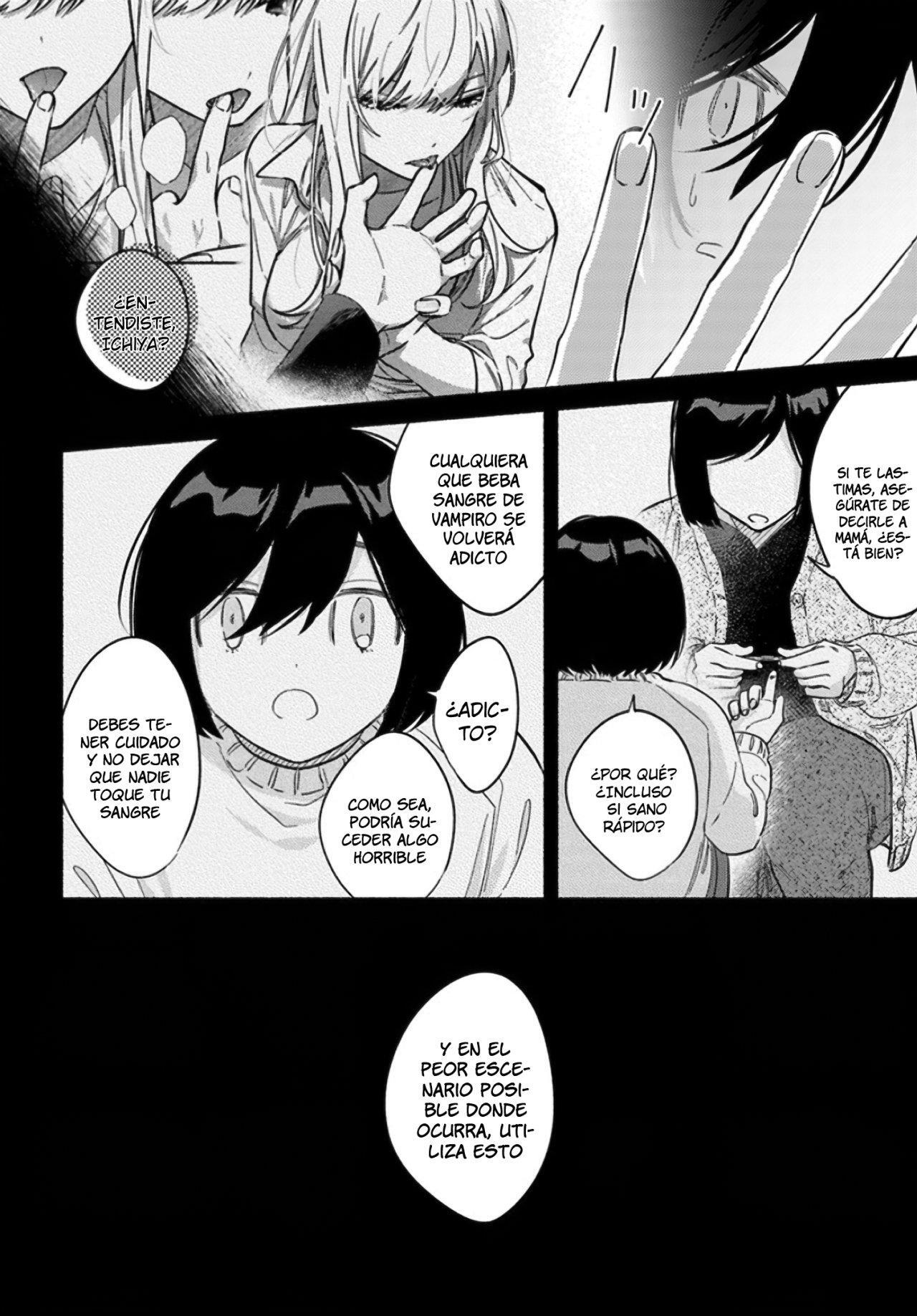 Capitulo 9 page 4