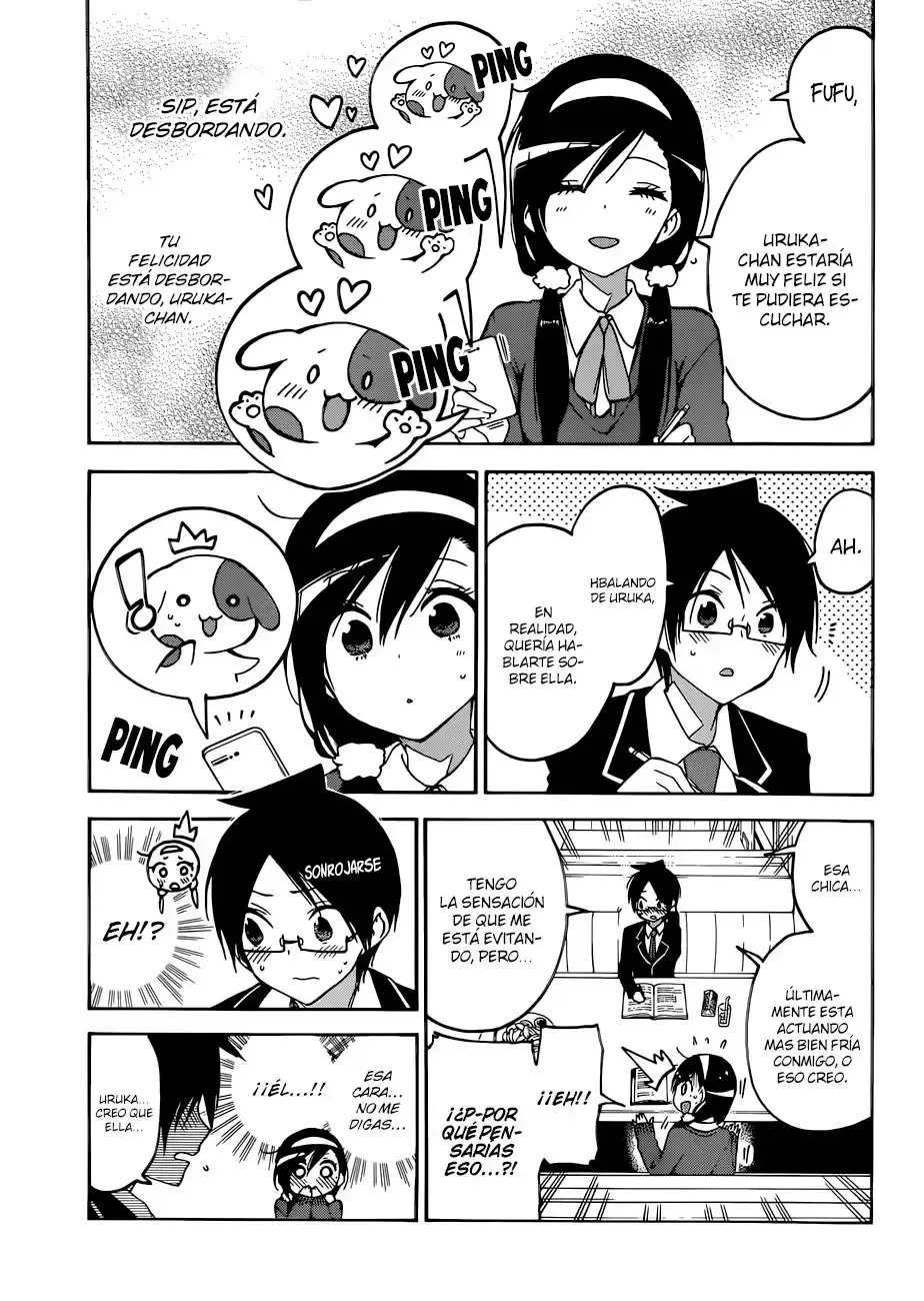 Capitulo 83 page 11