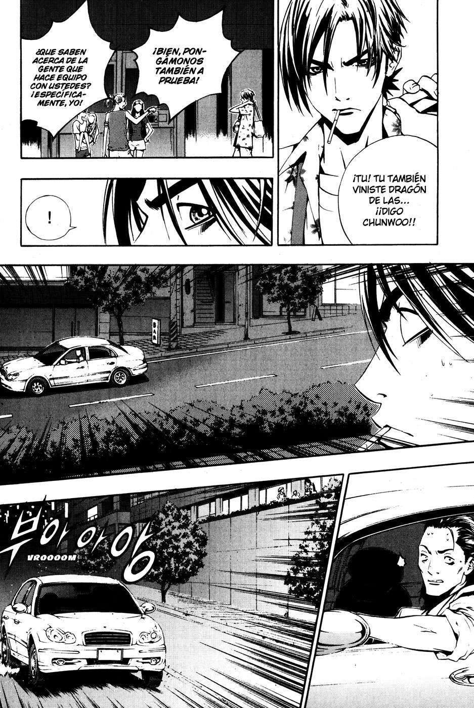 Capitulo 38 page 4