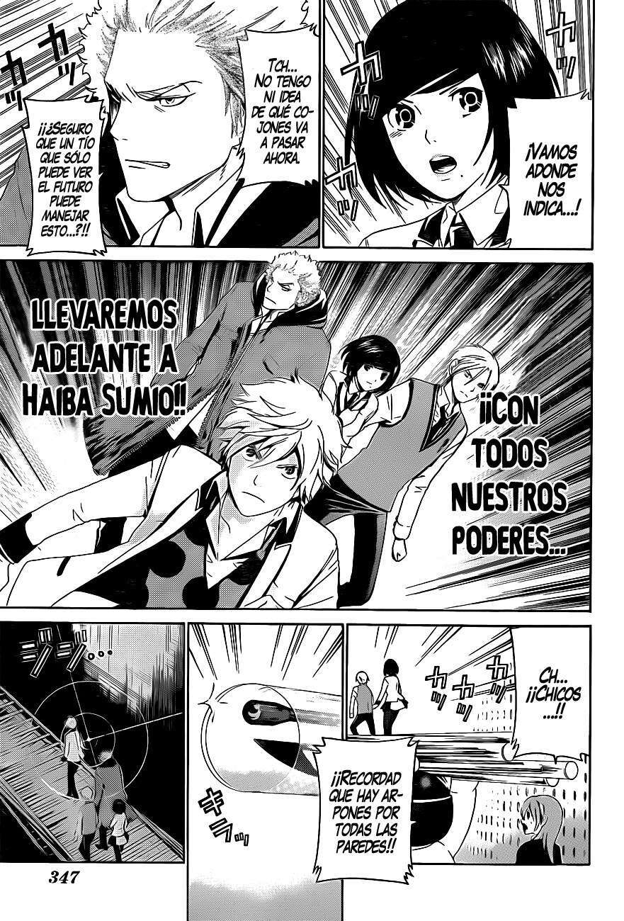 Capitulo 30 page 3