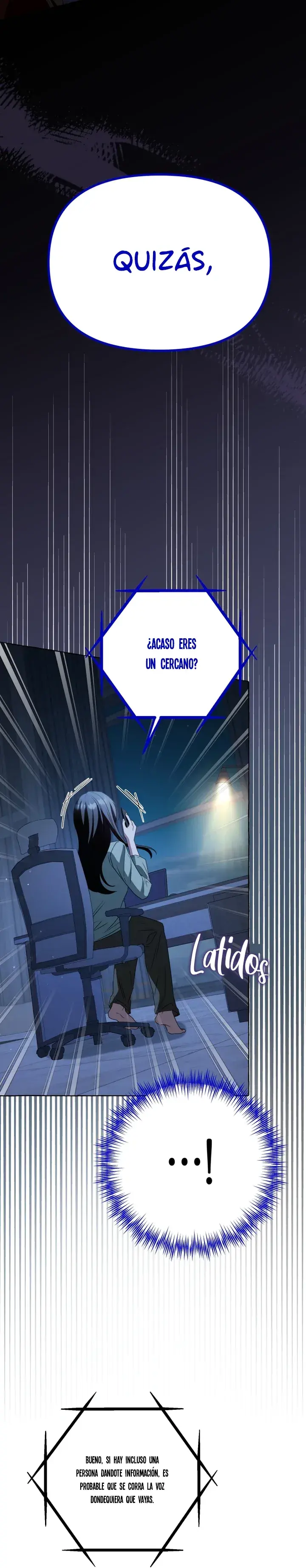 Capitulo 12 page 52