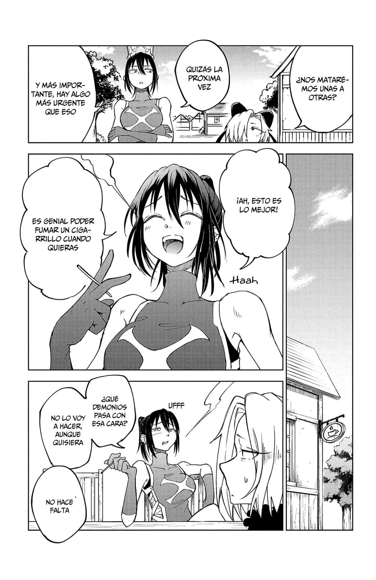 Capitulo 15 page 5