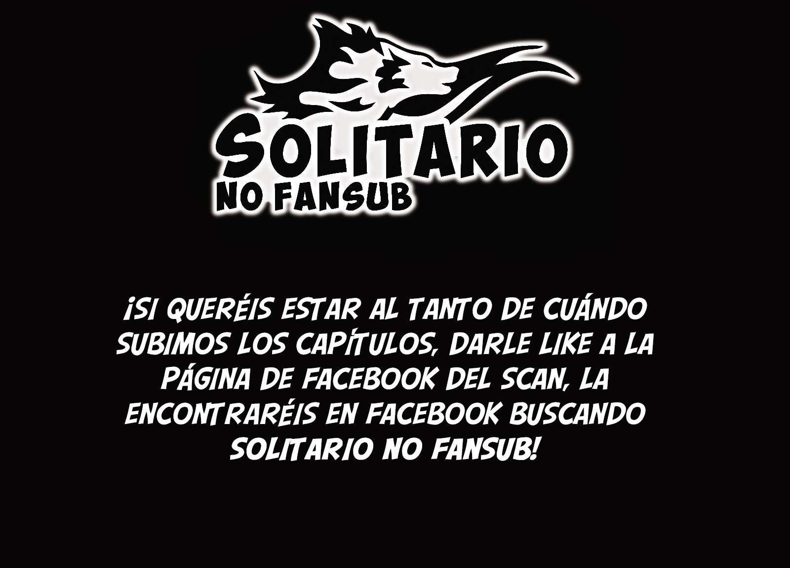 Capitulo 17 page 20
