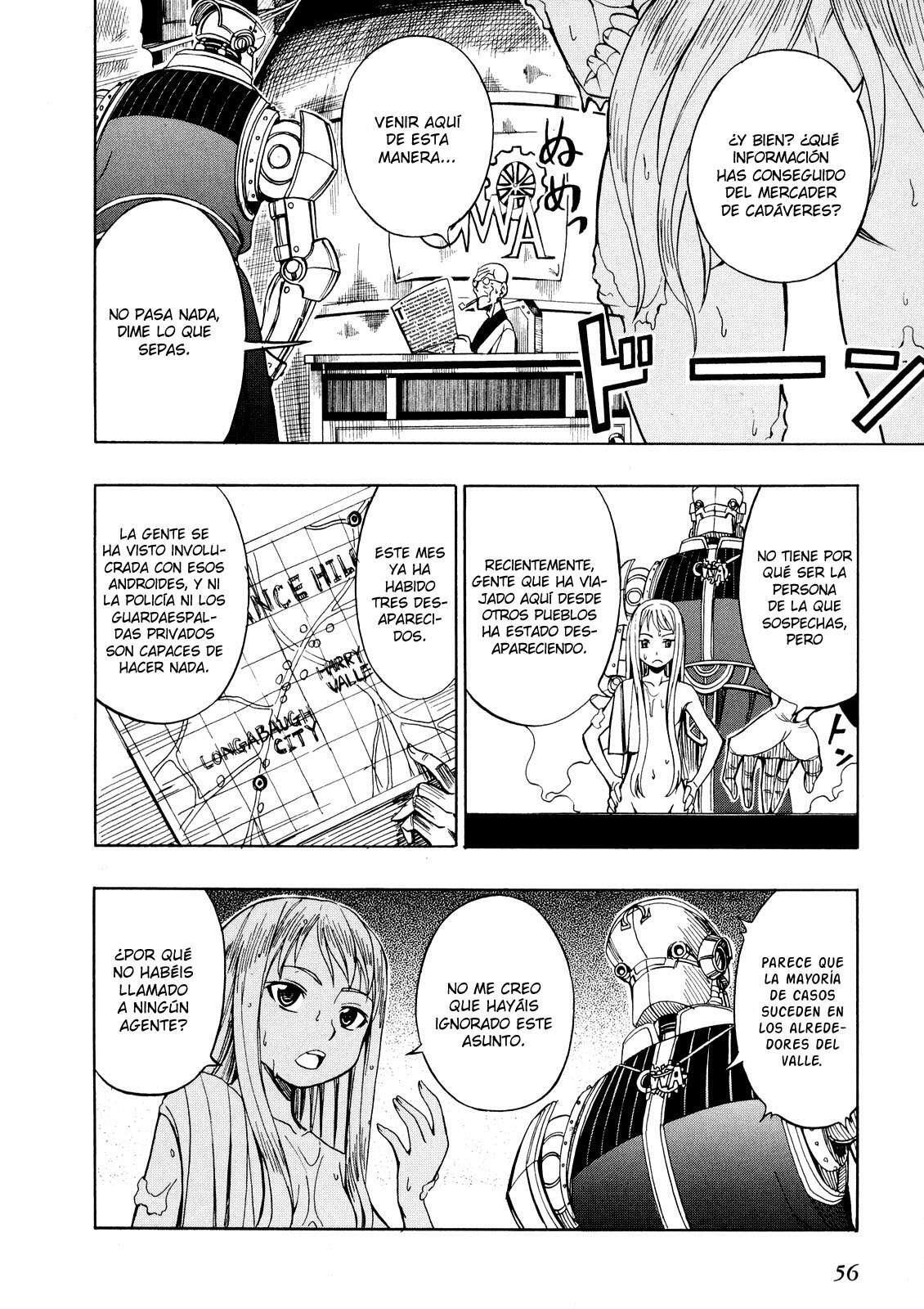 Capitulo 17 page 24