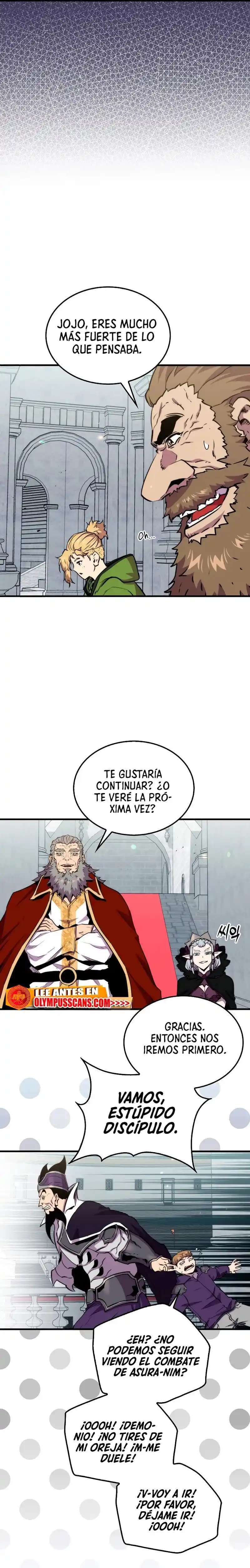 Capitulo 78 page 29