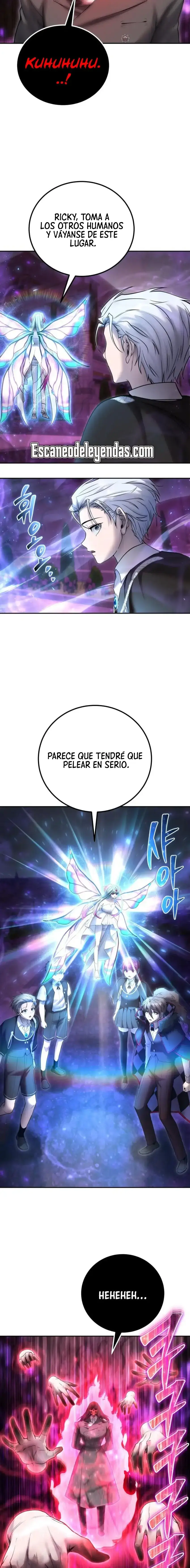 Capitulo 90 page 8