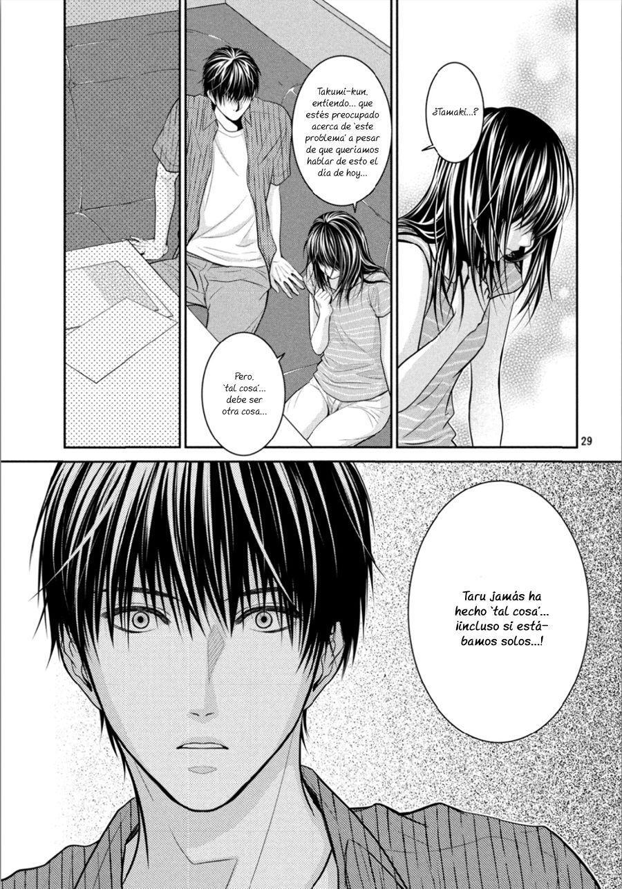 Capitulo 11 page 30