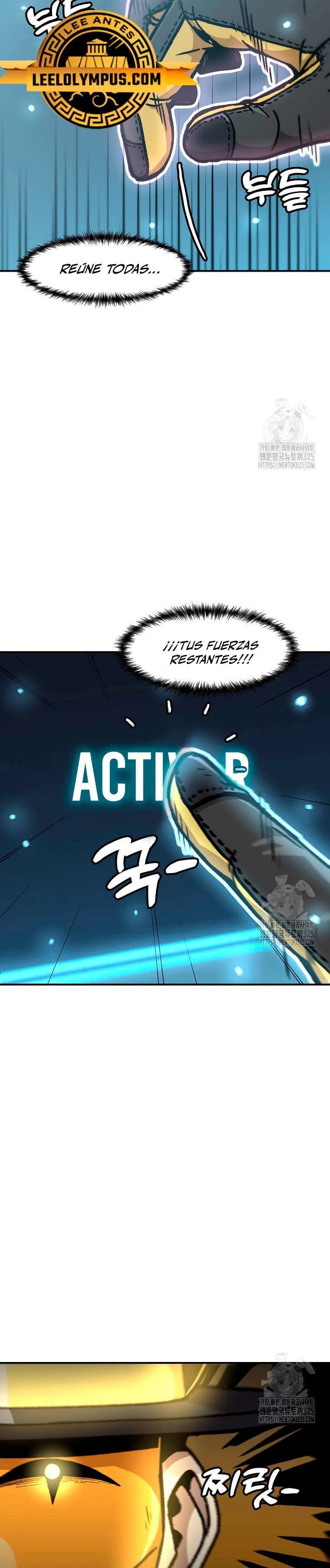 Capitulo 160 page 16