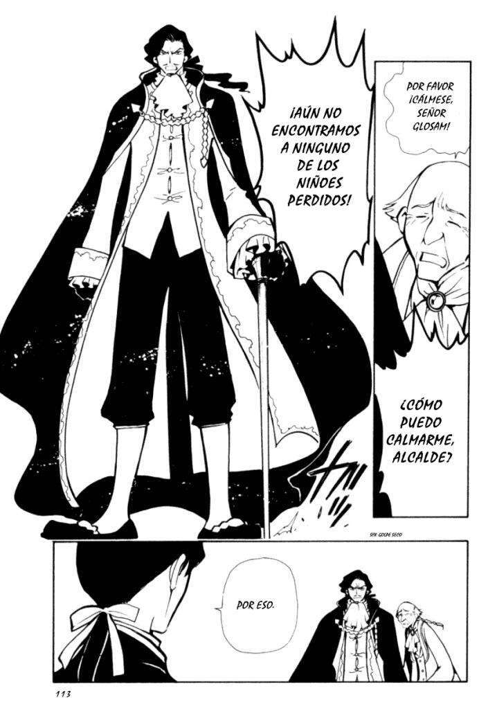 Capitulo 26 page 12