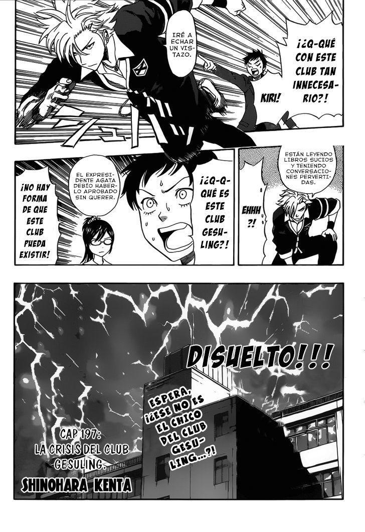 Capitulo 197 page 4