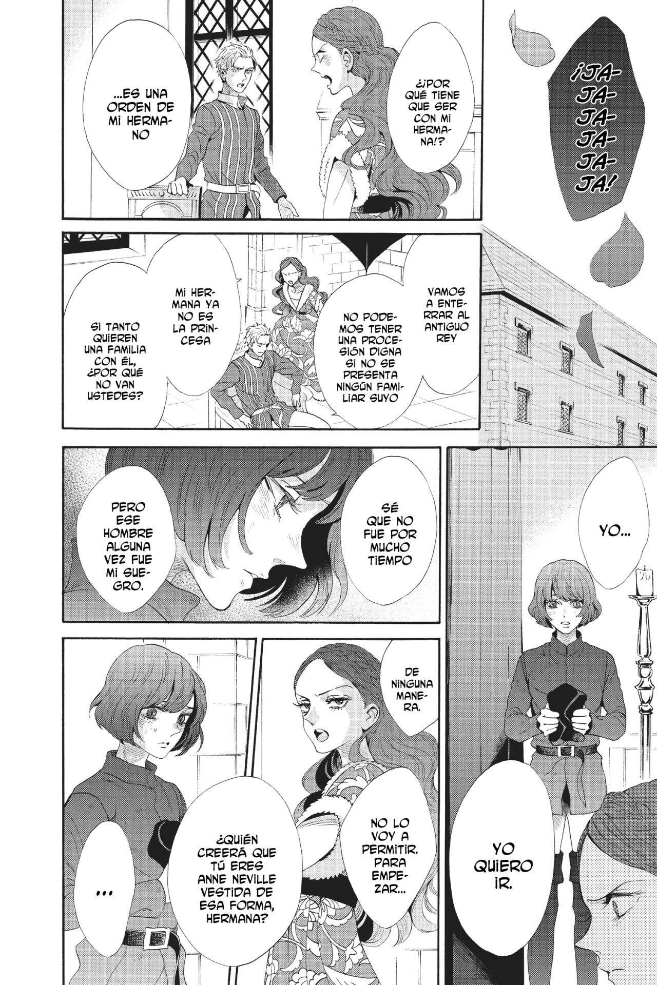 Capitulo 31 page 23