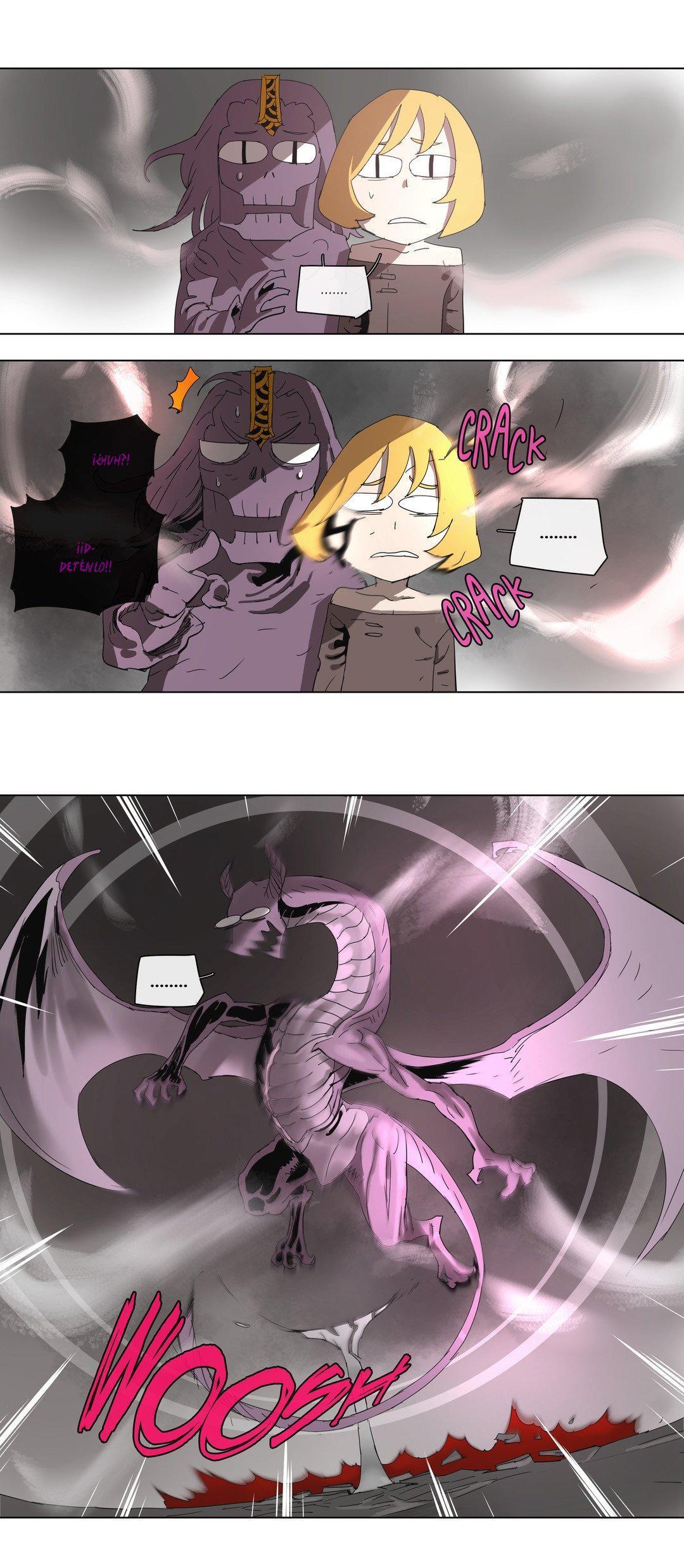 Capitulo 93 page 16