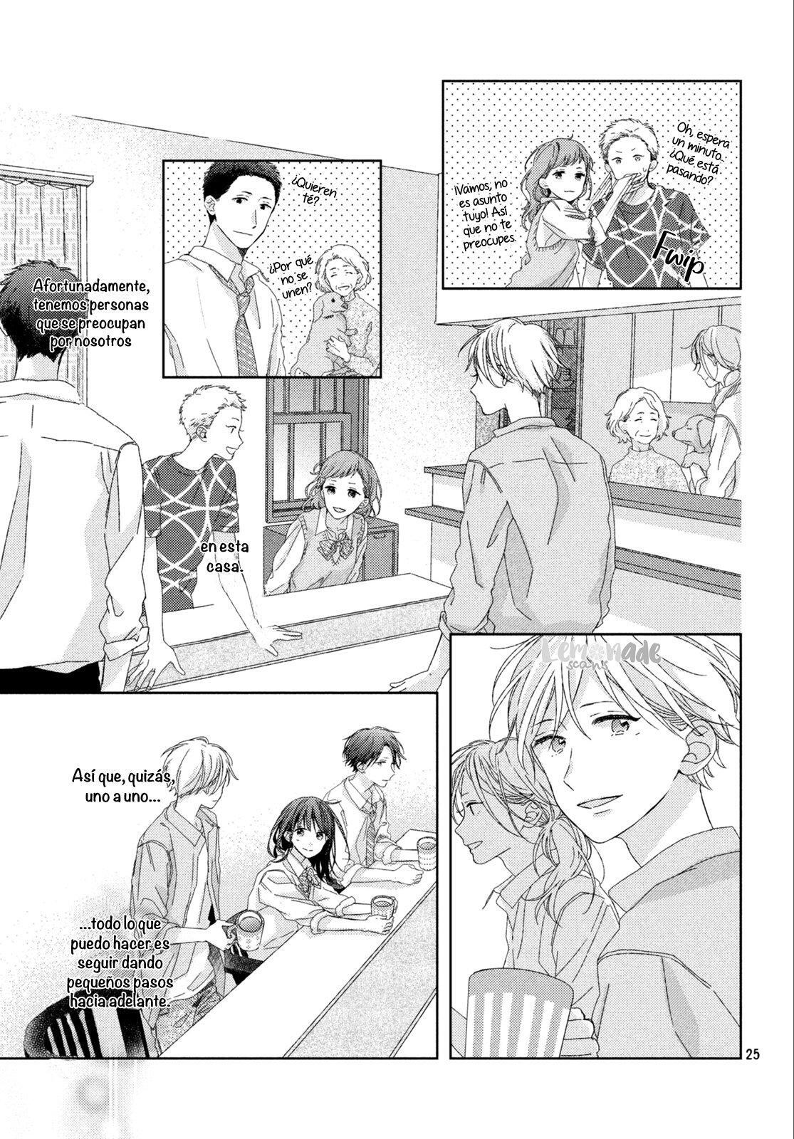 Capitulo 14 page 29