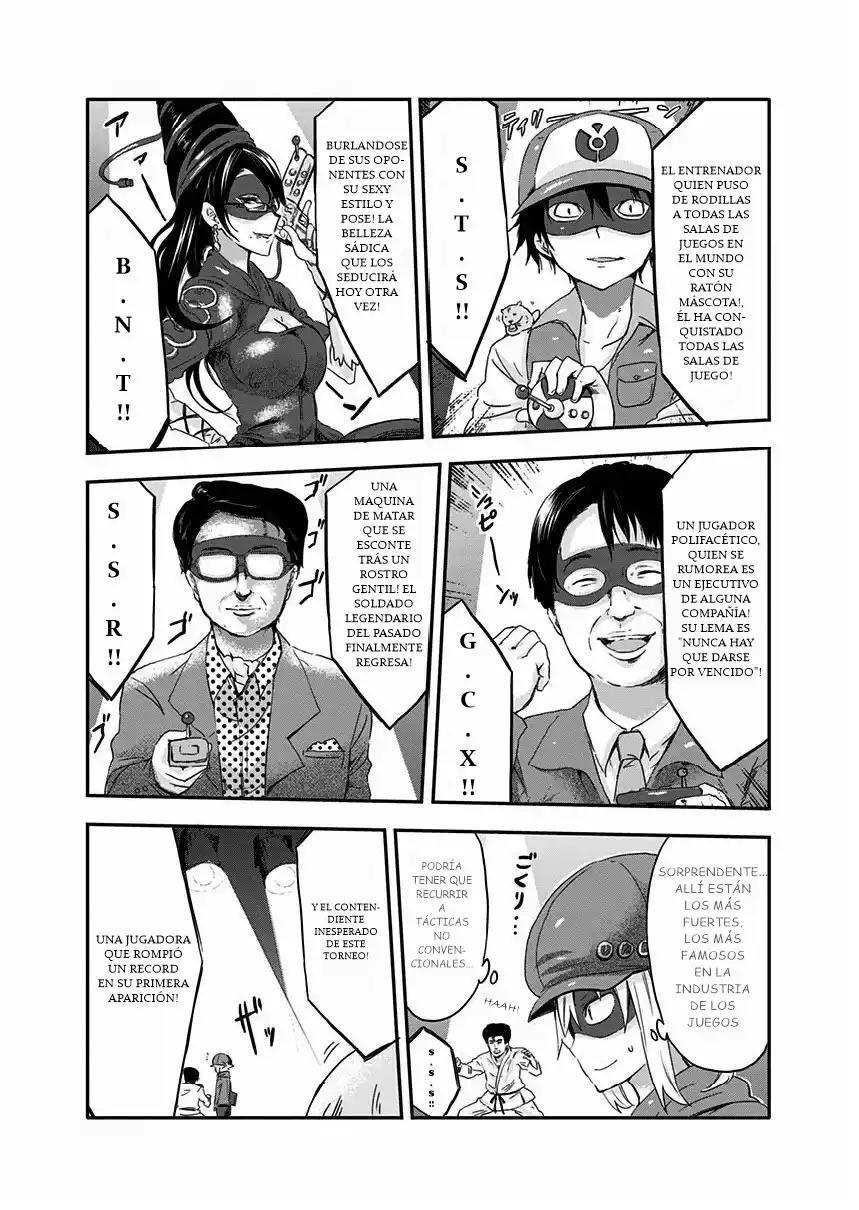 Capitulo 52 page 8