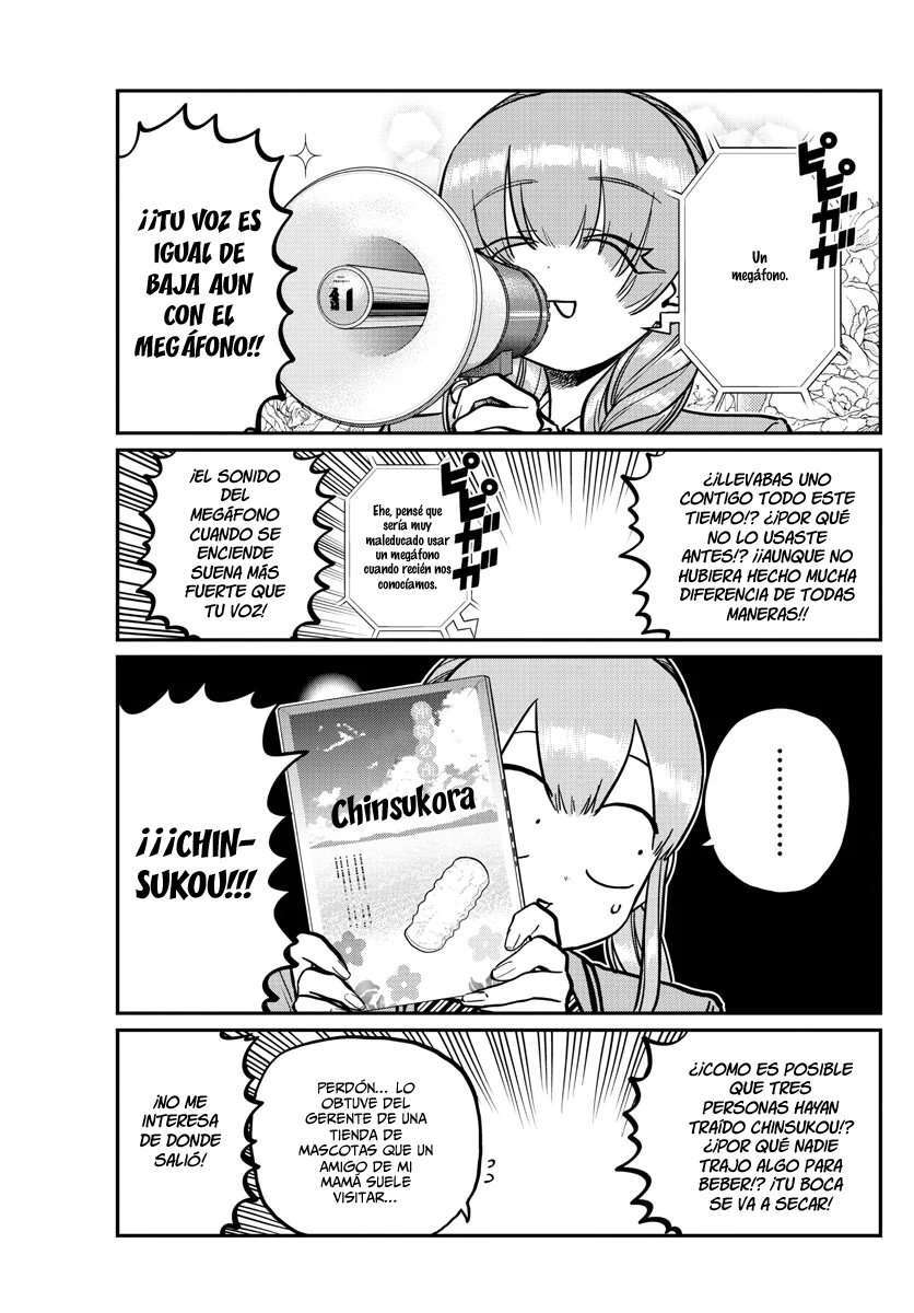 Capitulo 253 page 9