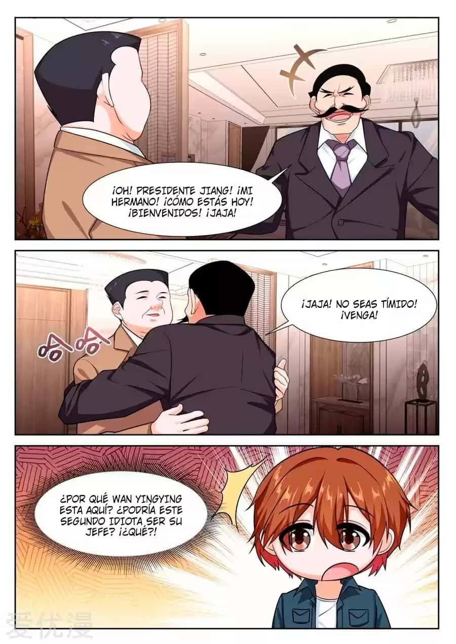 Capitulo 230 page 8