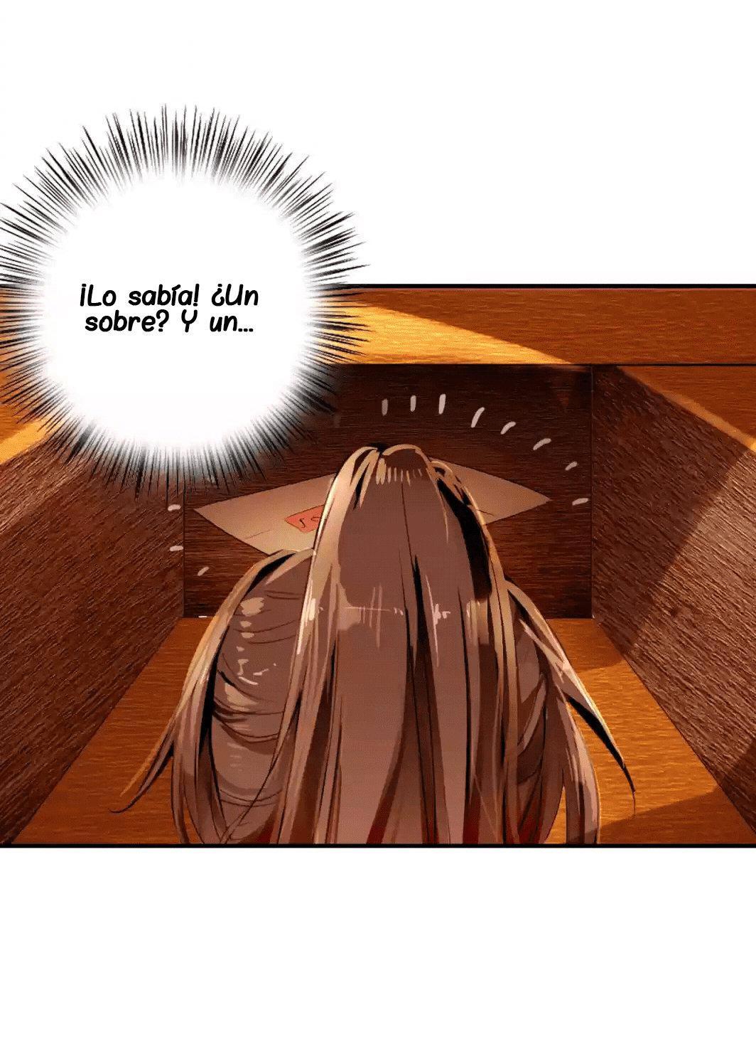 Capitulo 14 page 5