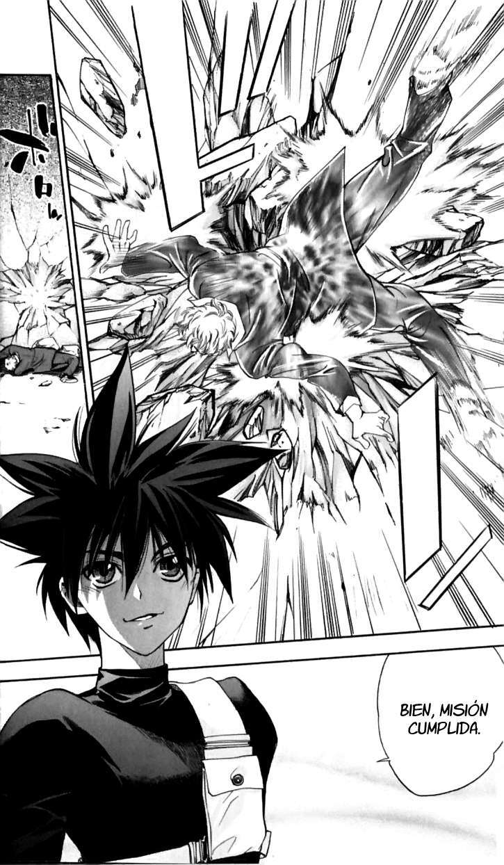 Capitulo 1 page 48