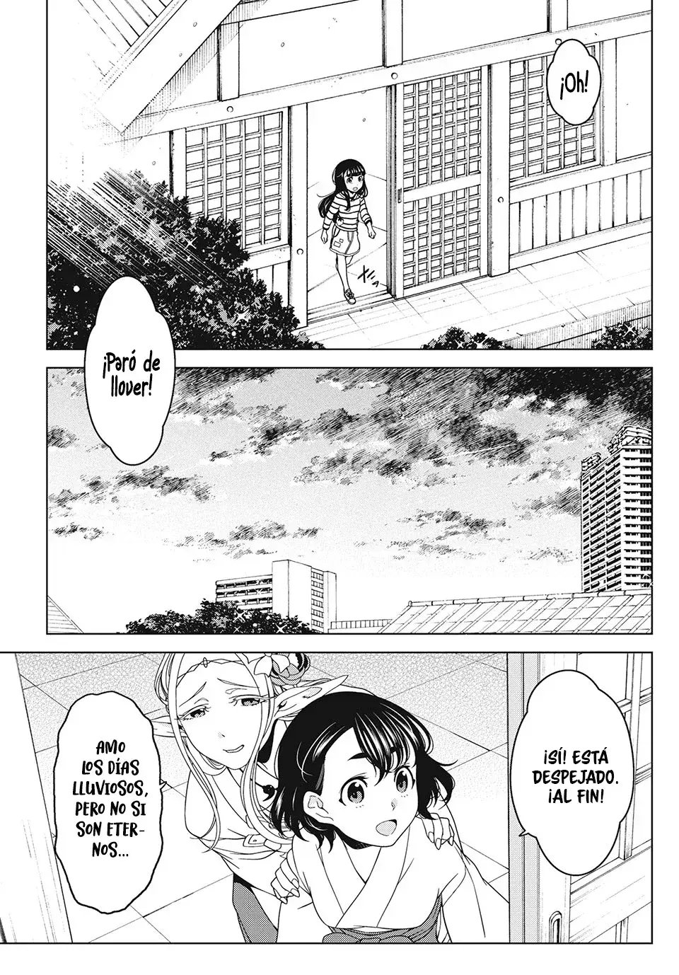 Capitulo 48 page 11