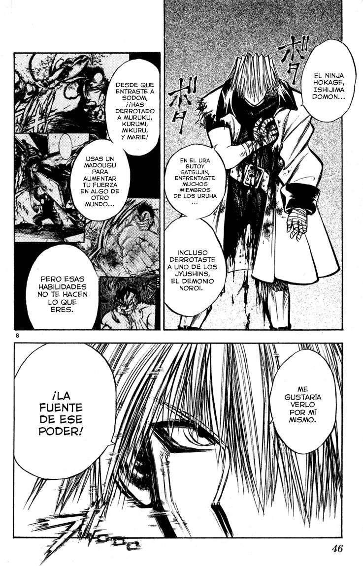 Capitulo 281 page 9