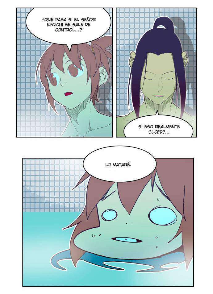 Capitulo 192 page 47