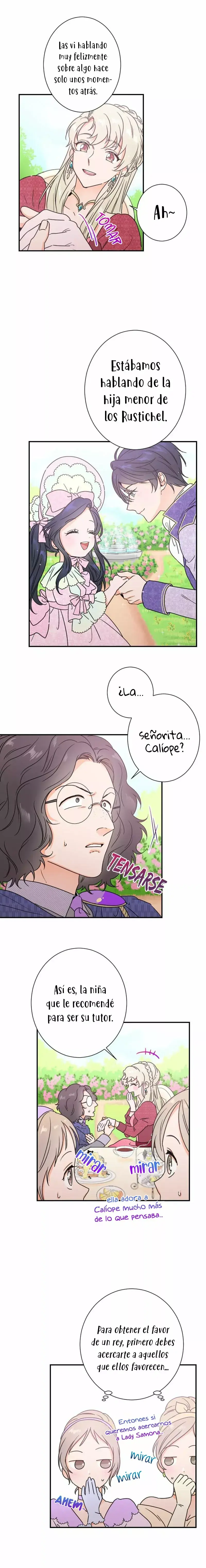 Capitulo 38 page 7