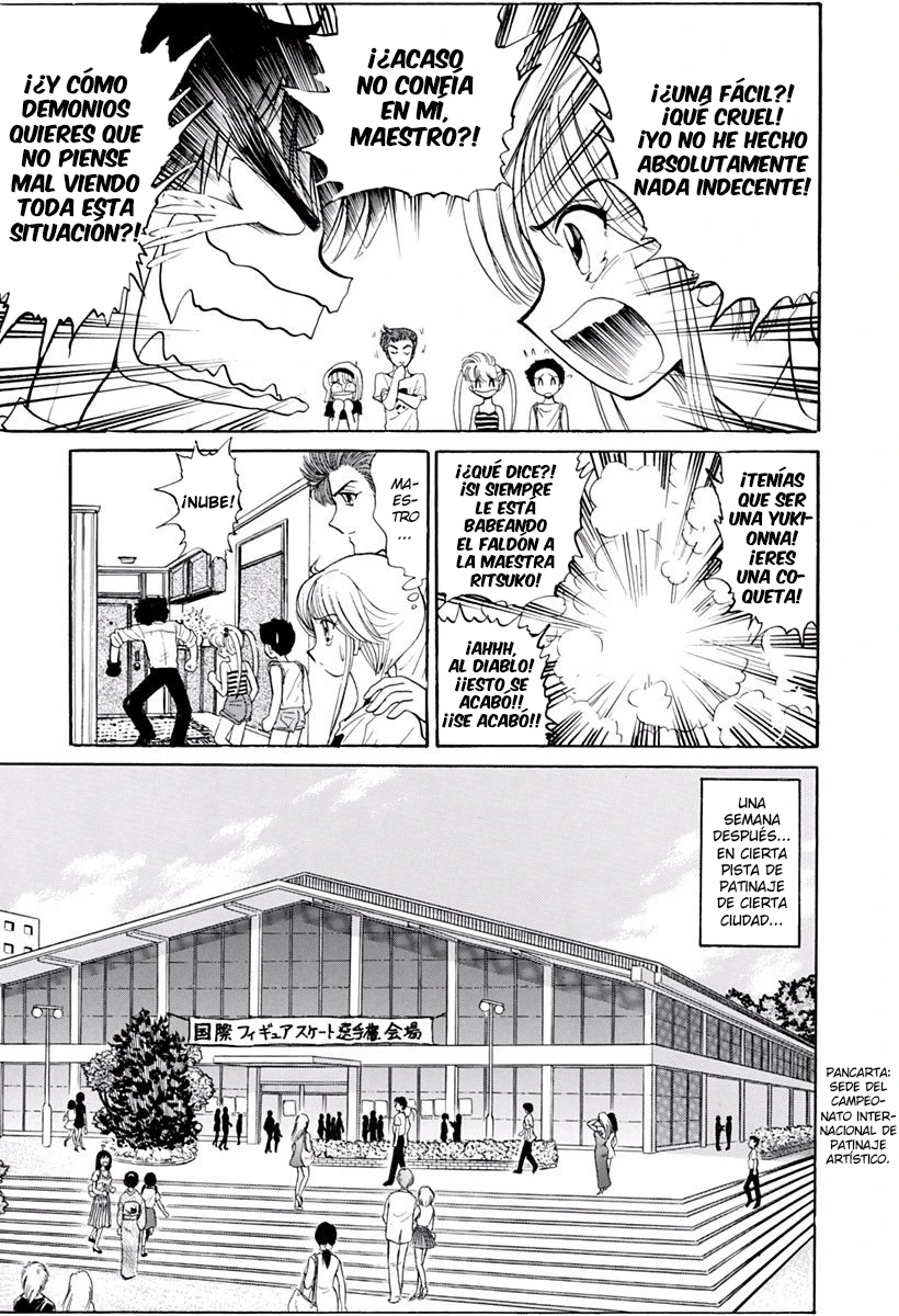 Capitulo 191 page 11